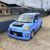 ebitoo91