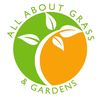 allaboutgrassandgardens