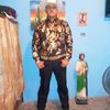 garzafiliberto
