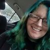 stephieannferguson88