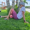 elias_amorimm