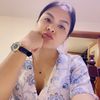 lilianalanarovasquez
