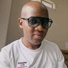 simosomuntu