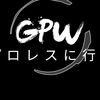 Gpwproductions