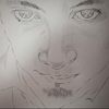 aquilescast_draw