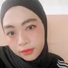 Mama Anak3