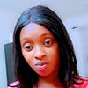 diyiadioum