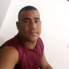 carlinhos07022019