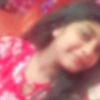 chuti_077
