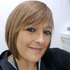 user5759000254744