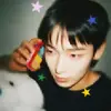 wynixxiez