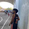 clichedme