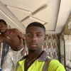 www.figuresgh247