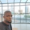 www.abdulrahaman