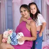 samila50656