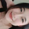 yanat_0