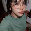 aliissa18k