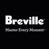 breville_official