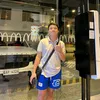 t_allen_bon02