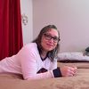 garciasandra23
