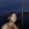 imuhgunawan