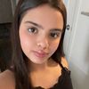 lilian._.algertani