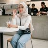 abbellaa03