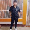 frank_javier_hernandez