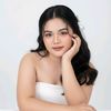 nongaing_07