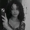 bellx_gds