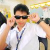 erdyyyyyyy1