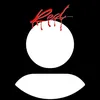 .breno_crf