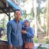 yani75179