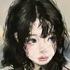 sareth0827
