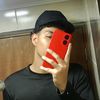 user028392966