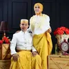 ikhsanputra7068
