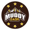 MuddyDash
