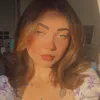 bribaby20
