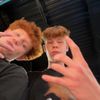 orin_w24