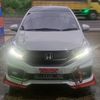 putra_bunksu5