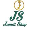 jamalshop225