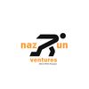 nazrun.ventures