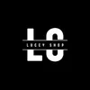 luccy