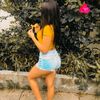 angiealfaro6