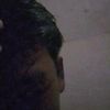 doyok_aee21