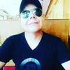 3275708261611tonymontt