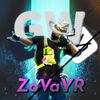 zovayr_