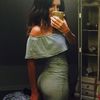 bellabombola