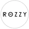Rozzy.Studio