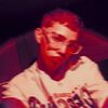 abi_el_mariposon